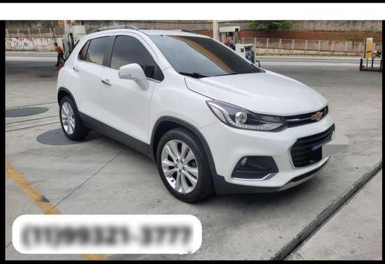 CHEVROLET-TRACKER-2018