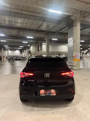 FIAT-ARGO-2021