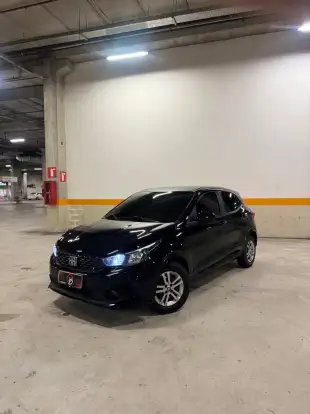 FIAT-ARGO-2021