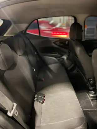 FIAT-ARGO-2021