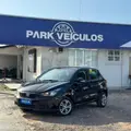 FIAT ARGO 1.0 FIREFLY FLEX DRIVE MANUAL FIAT ARGO 1.0 FIREFLY FLEX DRIVE MANUAL