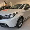FIAT ARGO 1.3 FIREFLY FLEX DRIVE CVT FIAT ARGO 1.3 FIREFLY FLEX DRIVE CVT