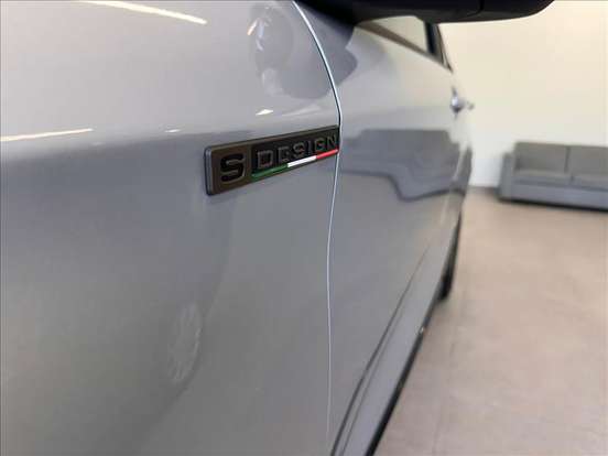 FIAT-ARGO-2026