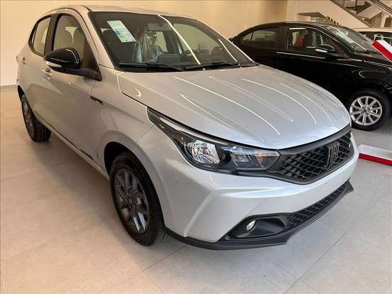 FIAT-ARGO-2026
