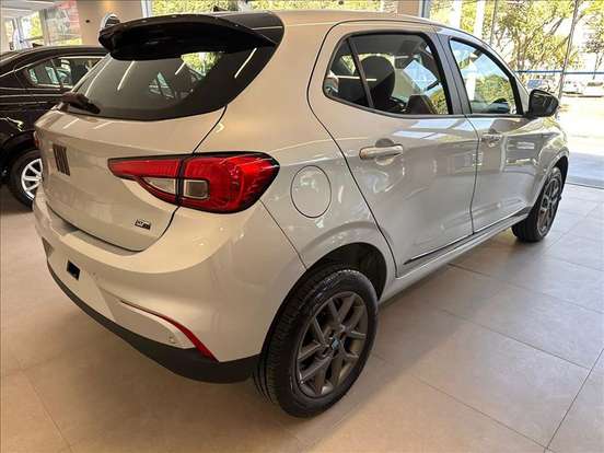 FIAT-ARGO-2026