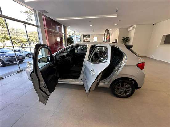 FIAT-ARGO-2026