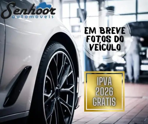 FIAT CRONOS 1.8 E.TORQ FLEX PRECISION AT6