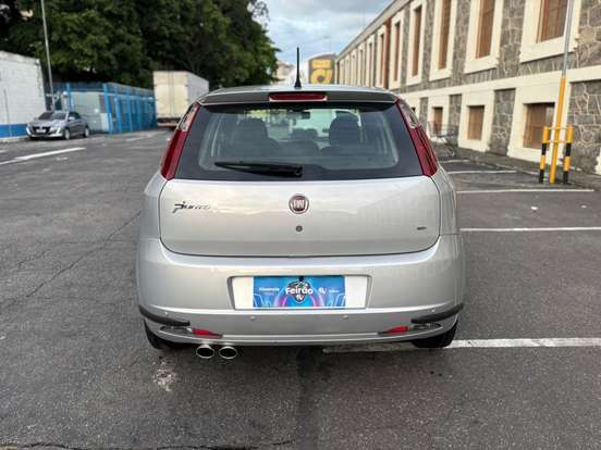 FIAT-PUNTO-2011