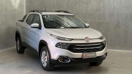 FIAT-TORO-2016