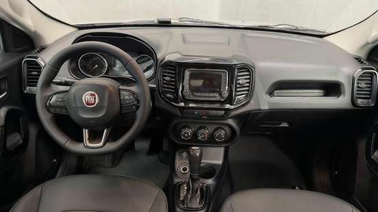 FIAT-TORO-2016