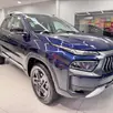 FIAT TORO 2.2 TURBO DIESEL VOLCANO 4WD AT9 FIAT TORO 2.2 TURBO DIESEL VOLCANO 4WD AT9