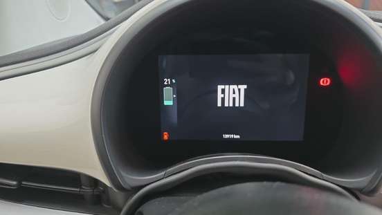 FIAT-500e-2021