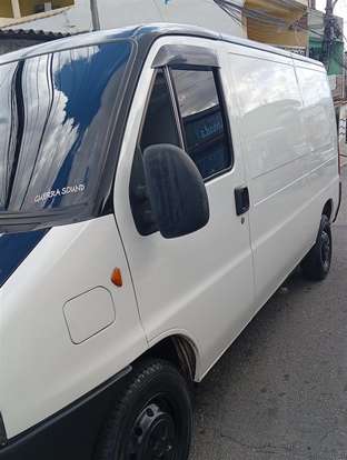 FIAT-DUCATO-2007