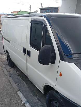 FIAT-DUCATO-2007