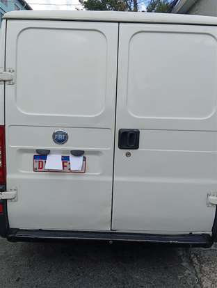 FIAT-DUCATO-2007