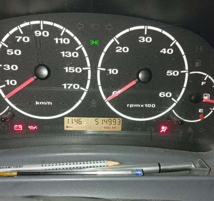FIAT-DUCATO-2.8 CARGO 8V TURBO DIESEL 3P MANUAL FIAT-DUCATO-2007