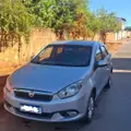 FIAT SIENA 1.4 MPI EL 8V FLEX 4P MANUAL FIAT SIENA 1.4 MPI EL 8V FLEX 4P MANUAL