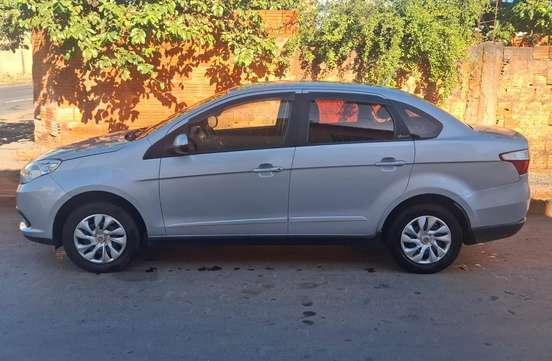 FIAT-SIENA-2013