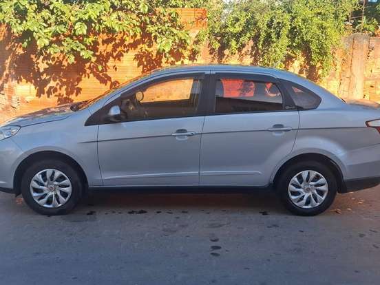 FIAT-SIENA-1.4 MPI EL 8V FLEX 4P MANUAL FIAT-SIENA-2013