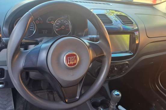 FIAT-SIENA-2013