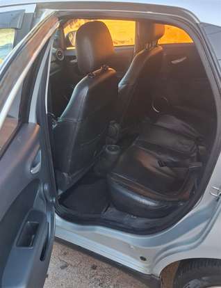 FIAT-SIENA-2013