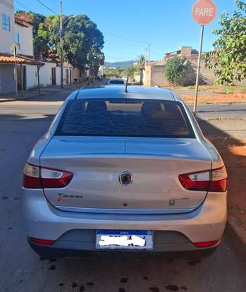 FIAT-SIENA-2013