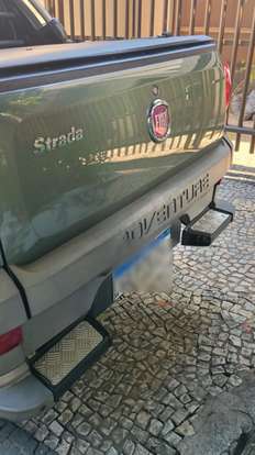 FIAT-STRADA-1.8 MPI ADVENTURE CD 16V FLEX 3P AUTOMATIZADO FIAT-STRADA-2015