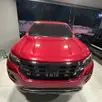 FIAT TITANO 2.2 TURBO DIESEL VOLCANO 4X4 AT6 FIAT TITANO 2.2 TURBO DIESEL VOLCANO 4X4 AT6