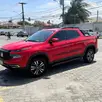 FIAT TORO 1.3 TURBO 270 FLEX FREEDOM AT6 FIAT TORO 1.3 TURBO 270 FLEX FREEDOM AT6
