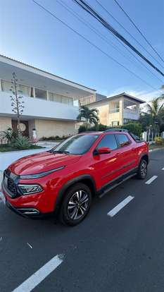 FIAT-TORO-2023