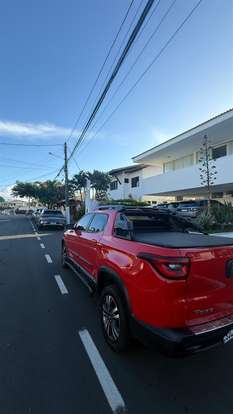 FIAT-TORO-2023