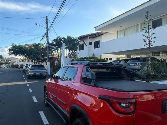 FIAT-TORO-1.3 TURBO 270 FLEX FREEDOM AT6 FIAT-TORO-2023