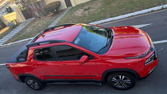 FIAT-TORO-2023