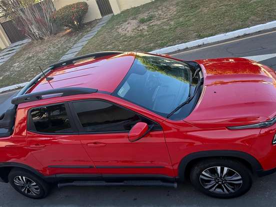 FIAT-TORO-1.3 TURBO 270 FLEX FREEDOM AT6 FIAT-TORO-2023