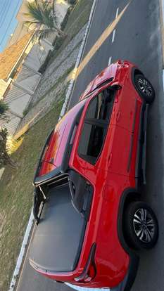 FIAT-TORO-2023