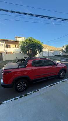 FIAT-TORO-2023