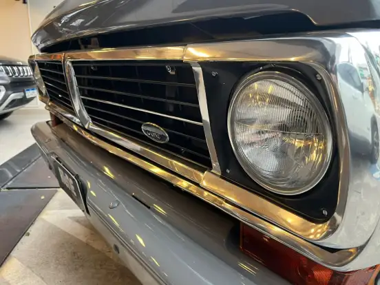 FORD-F-100-3.6 SUPER GASOLINA 2P MANUAL FORD-F-100-1984
