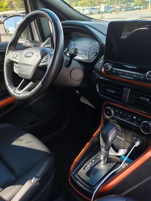 FORD-ECOSPORT-2018