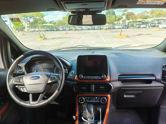 FORD-ECOSPORT-2018