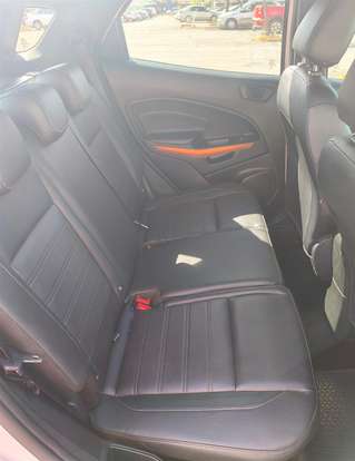 FORD-ECOSPORT-2018