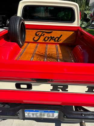 FORD-F-100-1977