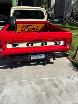 FORD-F-100-1977