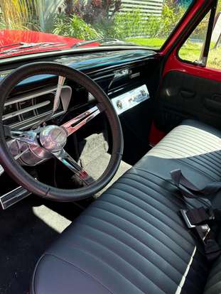 FORD-F-100-1977