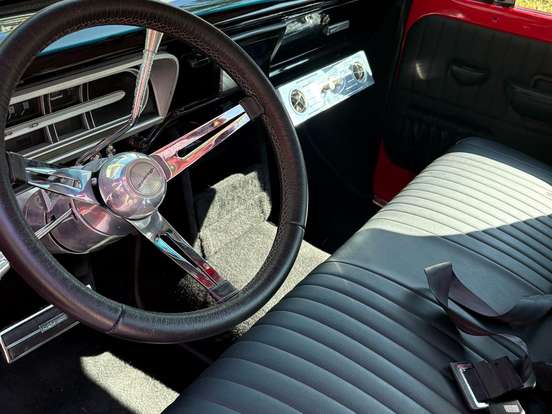 FORD-F-100-3.6 SUPER GASOLINA 2P MANUAL FORD-F-100-1977