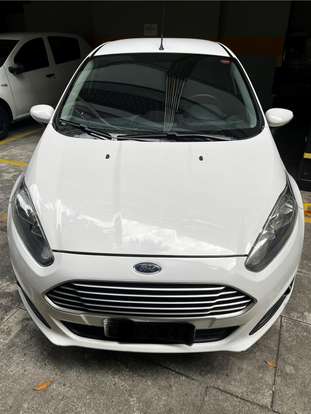 FORD-FIESTA-2016
