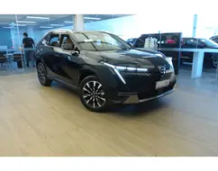 GAC GS4 2.0 HEV ELITE AUTOMÁTICO GAC GS4 2.0 HEV ELITE AUTOMÁTICO