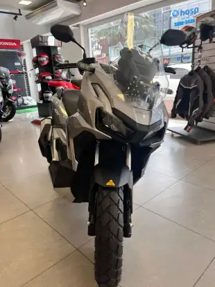 HONDA-ADV 160 HONDA-ADV 160-2026