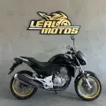 HONDA CB 300R HONDA CB 300R