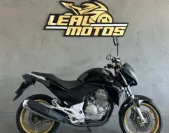 HONDA CB 300R HONDA CB 300R