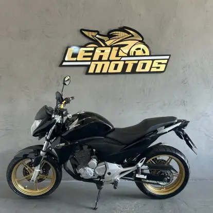 HONDA-CB 300R HONDA-CB 300R-2015